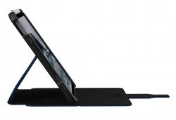  UAG  Apple iPad Pro 11' (3rd Gen 2021) Metropolis SE, Mallard 12329X115555 -  4
