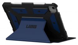  UAG  Apple iPad Pro 11' (3rd Gen 2021) Metropolis SE, Mallard 12329X115555 -  5