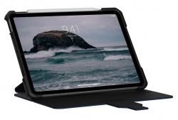  UAG  Apple iPad Pro 11' (3rd Gen 2021) Metropolis SE, Mallard 12329X115555 -  2