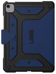  UAG  Apple iPad Pro 11' (3rd Gen 2021) Metropolis SE, Mallard 12329X115555 -  7
