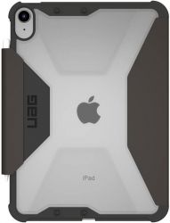 UAG   Apple iPad 10.9"(10TH GEN, 2022) PLYO, Ice/Black 123392114043