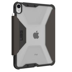  UAG  Apple iPad 10.9"(10TH GEN, 2022) PLYO, Ice/Black 123392114043 -  9