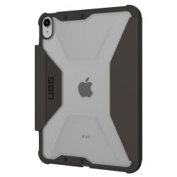  UAG  Apple iPad 10.9"(10TH GEN, 2022) PLYO, Ice/Black 123392114043 -  8