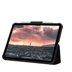  UAG  Apple iPad 10.9"(10TH GEN, 2022) PLYO, Ice/Black 123392114043 -  5