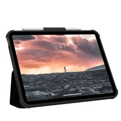  UAG  Apple iPad 10.9"(10TH GEN, 2022) PLYO, Ice/Black 123392114043 -  4