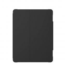 UAG  [U]  Apple iPad 10.9"(10TH GEN, 2022) LUCENT, Black 12339N314040 -  9