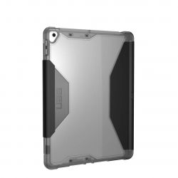 UAG  [U]  Apple iPad 10.9"(10TH GEN, 2022) LUCENT, Black 12339N314040 -  4