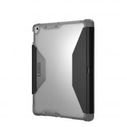  UAG [U]  Apple iPad 10.9"(10TH GEN, 2022) LUCENT, Black 12339N314040 -  3