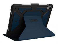 UAG Чохол для Apple iPad 10.9" (10th Gen 2022) Metropolis SE, Mallard 12339X115555 - Картинка 6