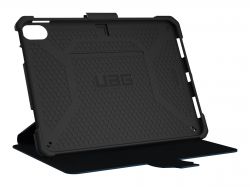 UAG Чохол для Apple iPad 10.9" (10th Gen 2022) Metropolis SE, Mallard 12339X115555 - Картинка 7