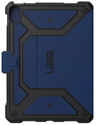 UAG Чохол для Apple iPad 10.9" (10th Gen 2022) Metropolis SE, Mallard 12339X115555 - Картинка 5