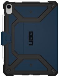 UAG Чохол для Apple iPad 10.9" (10th Gen 2022) Metropolis SE, Mallard 12339X115555 - Картинка 4