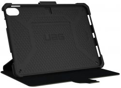 UAG Чохол для Apple iPad 10.9" (10th Gen 2022) Metropolis SE, Olive 12339X117272 - Картинка 6