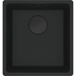 ����� ������� Franke Maris, ���������, �����������, ��� �����, 403�433�200��, ���� - 1, ������ �� ��������, MRG 110-37, ������ ������� 125.0699.225