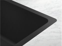 ����� �������� Franke Maris, ���������, �������., ��� �����, 553�433�200��, ����- 1, �������������, MRG 110-52, ������ ������� (+�������) 125.0699.228 - �������� 2