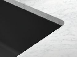 ����� �������� Franke Maris, ���������, �������., ��� �����, 553�433�200��, ����- 1, ��� ����������, MRG 110-52, ����� 125.0701.780 - �������� 2