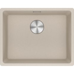 ����� ������� Franke Maris, ���������, �����������, ��� �����, 553�433�200��, ���� - 1, �� ��������, MRG 110-52, ������ 125.0701.781