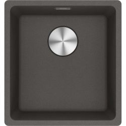 ����� ������� Franke Maris, ���������, �����������, ��� �����, 403�433�200��, ���� - 1, ������ �� ��������, MRG 110-37, ���� ������� 125.0716.701