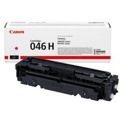  Canon 046H LBP650/MF730 series Magenta (5000 ) 1252C002