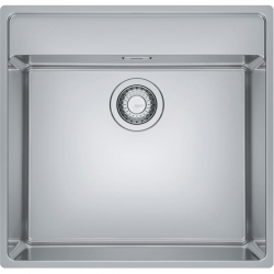 210-50 TL (127.0598.750) �������� ����� FRANKE ANX