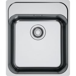 ����� ������� Franke Smart, ����.�����, �����������, ��� �����, 430�510��, ���� - 1, ������ ������, SRX 210-40 TL, ���� ������. 127.0703.298