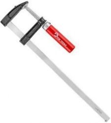 Top Tools ���������, ��� F, 50x300�� 12A203 - �������� 2