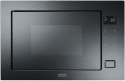 ̳����������� �� Franke �����������, 25�, 900��, �����, �������, �������, ������ 131.0391.304