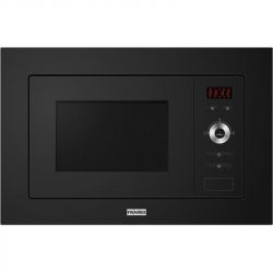 ̳����������� �� Franke �����������, 20�, 800��, �����, �������, ������ 131.0632.993