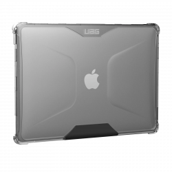  UAG  Macbook Pro 13" (2020-2022) Plyo, Ice 132652114343 -  4
