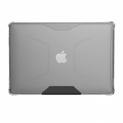  UAG  Macbook Pro 13" (2020-2022) Plyo, Ice 132652114343 -  3