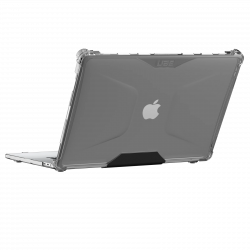  UAG  Macbook Pro 13" (2020-2022) Plyo, Ice 132652114343
