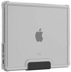 UAG  [U]  Apple MacBook Pro 14" (2020-2022) Lucent, Ice/Black 134001114340 -  5