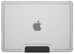  UAG [U]  Apple MacBook Pro 14" (2020-2022) Lucent, Ice/Black 134001114340