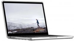 UAG  [U]  Apple MacBook Pro 14" (2020-2022) Lucent, Ice/Black 134001114340 -  2