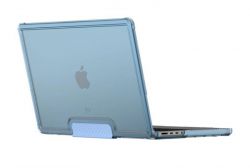  [U] by UAG  Apple MacBook Pro 14" 2021 Lucent, Cerulean 134001115858 -  1