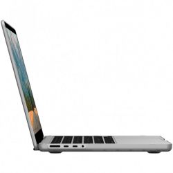  UAG [U]  Apple MacBook Pro 14" 2021 Dot, Ice 134002114343 -  5