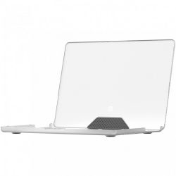  UAG [U]  Apple MacBook Pro 14" 2021 Dot, Ice 134002114343 -  7