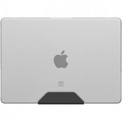  UAG [U]  Apple MacBook Pro 14" 2021 Dot, Ice 134002114343
