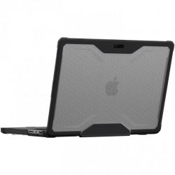 Чехол UAG для Apple MacBook Pro 16" 2021 Plyo Ice 134003114343 - Картинка 4