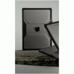 Чехол UAG для Apple MacBook Pro 16" 2021 Plyo Ice 134003114343 - Картинка 2