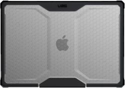 UAG   Apple MacBook Pro 16" 2021 Plyo, Ice 134003114343 -  1
