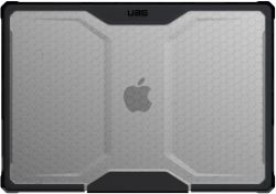 ����� UAG ��� Apple MacBook Pro 16" 2021 Plyo Ice 134003114343