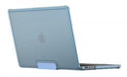  [U] by UAG  Apple MacBook Pro 16" 2021 Lucent, Cerulean 134004115858