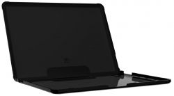  UAG [U]  Apple MacBook Pro 13" (2020-2022) Lucent, Black/Black 134006114040 -  8