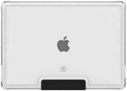 UAG  [U]  Apple MacBook Pro 13" (2020-2022) Lucent, Ice/Black 134006114340
