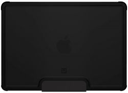 UAG  [U]  Apple MacBook AIR 13" 2022 Lucent, Black/Black 134008114040