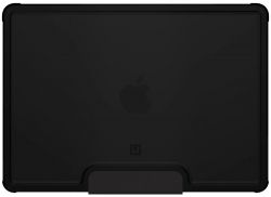  UAG [U]  Apple MacBook AIR 13' 2022 Lucent, Black/Black 134008114040