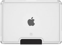  UAG [U]  Apple MacBook AIR 13' 2022 Lucent, Ice/Black 134008114340
