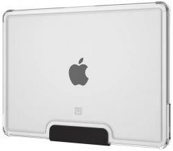  UAG [U]  Apple MacBook AIR 13' 2022 Lucent, Ice/Black 134008114340 -  10