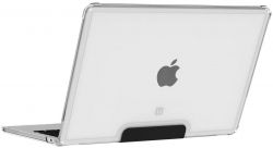  UAG [U]  Apple MacBook AIR 13' 2022 Lucent, Ice/Black 134008114340 -  8